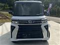 2024 Daihatsu Tanto Custom