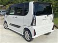 2024 Daihatsu Tanto Custom