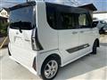 2024 Daihatsu Tanto Custom