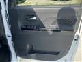 2024 Daihatsu Tanto Custom
