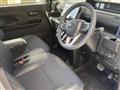 2024 Daihatsu Tanto Custom