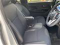 2024 Daihatsu Tanto Custom