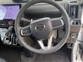 2024 Daihatsu Tanto Custom