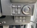 2024 Daihatsu Tanto Custom