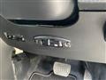 2024 Daihatsu Tanto Custom