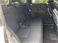 2024 Daihatsu Tanto Custom