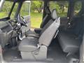 2024 Daihatsu Tanto Custom