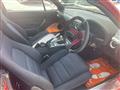 1990 Mazda Roadster