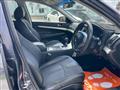 2006 Nissan Skyline