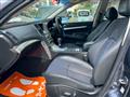 2006 Nissan Skyline