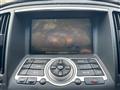 2006 Nissan Skyline
