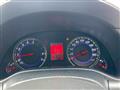 2006 Nissan Skyline