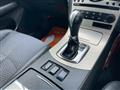2006 Nissan Skyline