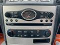 2006 Nissan Skyline