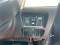 2006 Nissan Skyline