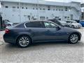 2006 Nissan Skyline