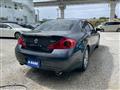 2006 Nissan Skyline