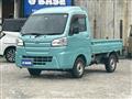 2019 Daihatsu Hijet Truck
