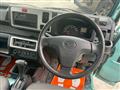 2019 Daihatsu Hijet Truck