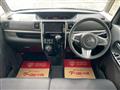 2015 Daihatsu Tanto Custom
