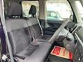 2015 Daihatsu Tanto Custom
