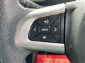 2015 Daihatsu Tanto Custom