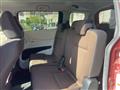 2015 Toyota Sienta