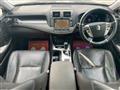 2010 Toyota Crown Athlete Series