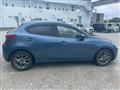 2018 Mazda Demio