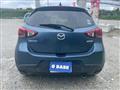 2018 Mazda Demio