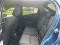 2018 Mazda Demio