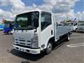2008 Isuzu Isuzu Others