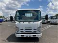 2008 Isuzu Isuzu Others