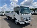 2008 Isuzu Isuzu Others
