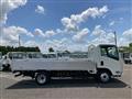 2008 Isuzu Isuzu Others