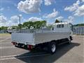 2008 Isuzu Isuzu Others