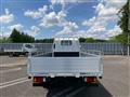 2008 Isuzu Isuzu Others