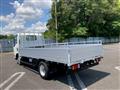 2008 Isuzu Isuzu Others