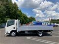 2008 Isuzu Isuzu Others