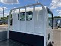 2008 Isuzu Isuzu Others