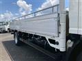 2008 Isuzu Isuzu Others