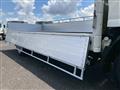 2008 Isuzu Isuzu Others