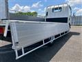 2008 Isuzu Isuzu Others