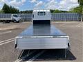 2008 Isuzu Isuzu Others