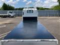 2008 Isuzu Isuzu Others