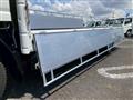 2008 Isuzu Isuzu Others