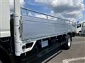 2008 Isuzu Isuzu Others