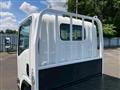 2008 Isuzu Isuzu Others