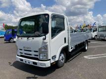 2008 Isuzu Isuzu Others