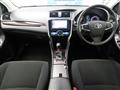 2021 Toyota Allion